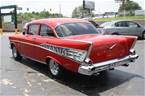 1957 Chevrolet 210 Picture 4