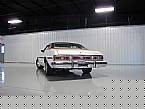 1975 Ford Elite Picture 4