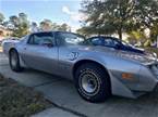 1979 Pontiac Trans AM Picture 4