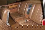1963 Buick Riviera Picture 4
