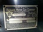 1933 Packard Packard Picture 4