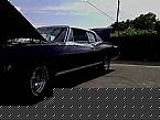 1967 Chevrolet Caprice Picture 4