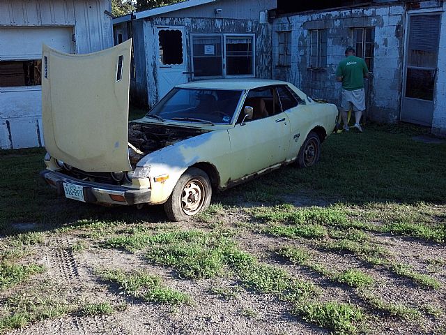 yellow toyota celica for sale in ohio #7 yellow toyota celica for sale in ohio #7