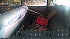 1954 Chevrolet Bel Air Picture 4