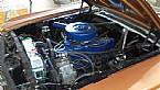 1966 Ford Mustang Picture 4