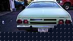 1973 Dodge Dart Picture 4