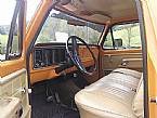 1974 Ford F100 Picture 4