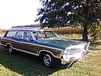 1967 Ford Country Squire Picture 4