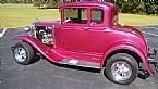 1930 Ford Model A Picture 4
