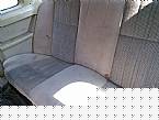 1986 Ford Thunderbird Picture 4