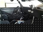 1968 Chevrolet Camaro Picture 4
