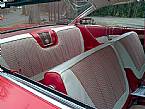 1960 Chevrolet Impala Picture 4