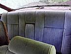 1959 Chevrolet Impala Picture 4