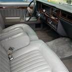 1978 Mercury Grand Marquis Picture 4