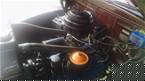 1947 Ford Super Deluxe Picture 4