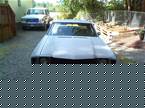 1971 Chevrolet Chevelle Picture 4