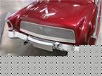 1962 Studebaker Hawk Picture 4