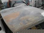 1957 Chevrolet 210 Picture 4