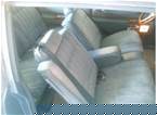 1977 Cadillac Coupe DeVille Picture 4
