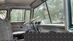1964 GMC C4000 Picture 4