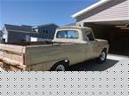 1966 Ford F250 Picture 4