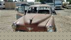 1949 Studebaker Champion Picture 4