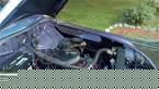 1938 Ford Coupe Picture 4