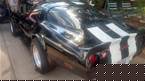 1981 Chevrolet Corvette Picture 4