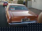1977 Cadillac DeVille Picture 4