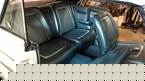 1964 Dodge Polara Picture 4