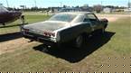 1965 Chevrolet Impala Picture 4