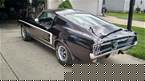 1967 Ford Mustang Picture 4