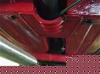 1969 MG MGB Picture 4