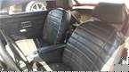 1977 MG MGB Picture 4