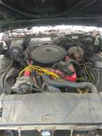 1968 Buick Electra Picture 4