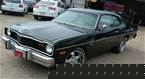 1975 Dodge Dart Picture 4