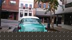 1954 Ford 2 Door Picture 4