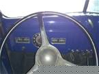 1940 Dodge VF-32 Picture 4