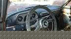 1954 Packard Patrician Picture 4