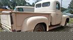 1954 International Halfton Picture 4