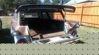 1959 Ford Station Wagon Picture 4
