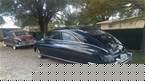 1948 Packard Deluxe Picture 4