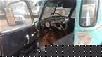 1948 GMC 5 Window Picture 4