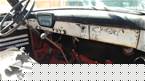 1955 Ford F100 Picture 4
