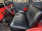 1964 Jeep CJ-5A Picture 4