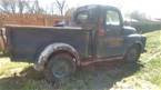 1948 Dodge D100 Picture 4