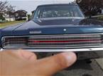 1968 Chrysler New Yorker Picture 4