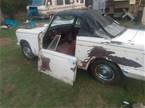 1965 Triumph Herald Picture 4