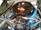 1964 Chrysler New Yorker Picture 4