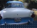 1955 Ford Fairlane Picture 4